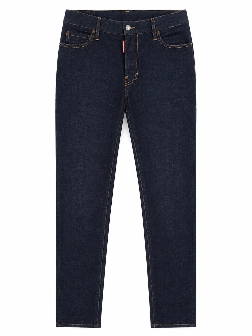 DSQUARED2 authentic londean